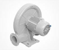 其他羅茨風(fēng)機能耗